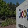 مكتب الذكاء الاصطناعي يعلن عن خطّة اشتراك مجانيّة لطلاب الجامعات للاستفادة من Google Gemini-