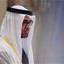 رئيس الدولة يتسلم أوراق اعتماد عدد من السفراء المعتمدين لدى الدولة بحضور منصور بن زايد