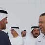 رئيس الدولة يستقبل منتخب الإمارات لكرة اليد للشباب بمناسبة تأهله إلى كأس العالم 2027