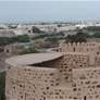 الفجيرة القديمة ...من عبق الماضي الى نبض الحاضر