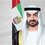 رئيس الدولة يبعث رسالة خطية إلى أمير دولة الكويت تتضمن دعوة لحضور مؤتمر الأمم المتحدة للمياه 2026
