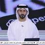 الفلك الدولي يصور ذراع درب التبانة من أبوظبي