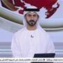 قتلى وعشرات الجرحى بغارات إسرائيلية جنوبي لبنان
