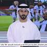 الفجيرة يستعيد نغمة الانتصارات في دوري الدرجة الأولى
