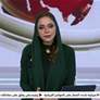 جامعة الفجيرة تؤهل الكوادر الحكومية في الذكاء الاصطناعي والأمن السيبراني