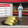 المصرف المركزي يشارك افتراضياً في الاجتماع التحضيري الـ 6 للجنة محافظي البنوك الخليجية