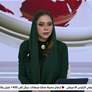 الإمارات تتضامن مع اليونان وتُعزّي في وفاة طيارين إثر تحطم طائرة