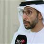 الإمارات تستعرض استعداداتها لاستضافة مؤتمر الأمم المتحدة للمياه 2026