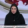 الوزاري العربي يرفض الاعتداءات الإيرانية والعدوان الإسرائيلي