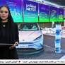 غرفة دبي للاقتصاد الرقمي تقدم أدوات كانفا مجاناً للشركات الصغيرة والمتوسطة