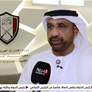 دائرة الموارد البشرية تنظم برنامجاً تدريبياً لتطوير مهارات المدربين TOT 