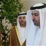 أمام رئيس الدولة.. سفراء الإمارات الجدد يؤدون اليمين القانونية