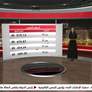 الذهب يرتفع وسط التركيز على بيانات التضخم الأمريكية