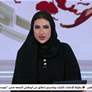 اكاديمية الفجيرة للفنون الجميلة تستقبل الدفعة الثانية من طلبة دبلوم الموسيقى
