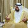ولي عهد الفجيرة يستقبل سفراء أستراليا وماليزيا والصين