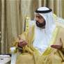 ولي عهد الفجيرة يستقبل سفراء أستراليا وماليزيا والصين
