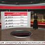 الذهب يلمع في ظل تراجع الدولار وترقب بيانات التضخم