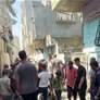 أخبار اقليمية ودولية | ترامب يؤكد أنه غير نادم على حرب إيران 