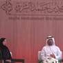 بمشاركة اثنين من خريجي برنامج محمد بن حمد لإعداد القادة.. مجلس محمد بن حمد الشرقي يناقش موضوع "الشباب والقيادة كيف نصنع الأثر؟"