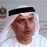 التعليم العالي تستعرض أربعة قرارات جديدة لتنظيم وحوكمة القطاع التعليمي