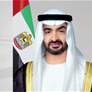 بتوجيهات رئيس الدولة.. 10 ملايين دولار من الإمارات لدعم الاستجابة الإنسانية في هايتي