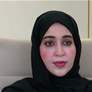 بيت الفلسفة بالفجيرة يستأنف برنامجه التعليمي " مدخل الى الفلسفة " المستوى المتقدم 