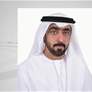 رئيس المحكمة الاتحادية العليا: الامارات تواصل تطوير منظومتها القضائية بما يواكب التحولات المتسارعة