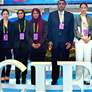 شرطة الفجيرة تطلع على أحدث تقنيات الأمن والذكاء الاصطناعي