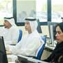 جامعة الفجيرة تختتم البرنامج الأول من دبلوم بناء القدرات لموظفي مؤسسة الفجيرة للموارد الطبيعية