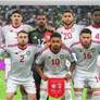 منتخبنا الوطني يبدأ تجمعه اليوم في أبوظبي استعدادا لـ" خليجي 27"