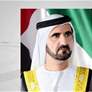 محمد بن راشد : ما بدأناه قبل 25 عاما سيستمر لان صناعة اعلام عربي قوي هي صناعة لمستقبل عربي أكثر قوة