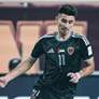 الوحدة يفوز على الكويت الكويتي في دوري أبطال آسيا 2