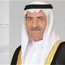حمد الشرقي.. 52 عامًا تروى بلغة الإنجاز