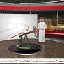 الذهب يرتفع بأكثر من 1% بعد تسجيل أدنى مستوى في 6 أسابيع