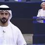 الذكاء الاصطناعي والجاهزية السيبرانية يتصدران مشاركات الجهات الوطنية في جيسيك جلوبال