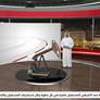 ارتفاع أسعار الذهب والمعادن النفيسة الأخرى