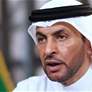 سلطان جميع الهنداسي: نحن في غرفة الفجيرة نؤكد أن رؤية حمد الشرقي كانت وما زالت القاطرة التي تدفع القطاع الخاص ونشاط الأعمال نحو آفاق غير محدودة من النمو والازدهار