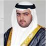 محمد الشرقي في الذكرى الـ 52 لتولّي حمد الشرقي مقاليد الحكم.. نستحضر بفخر مسيرة وطنيّة تحمل معاني الأمانة وقوة العزيمة والإنجازات العظيمة