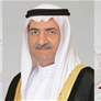 حمد الشرقي.. 52 عامًا تروى بلغة الإنجاز