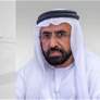 سعيد الرقباني إن ذكرى تولي حمد الشرقي مقاليد الحكم تمثل محطة مضيئة في مسيرة قائد كرّس جهده لبناء الإنسان وتعزيز مكانة الفجيرة