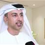بيت الفلسفة في الفجيرة يطلق البرنامج التعليمي " مدخل الى الفلسفة " للعام الثالث على التوالي