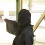 المرأة الاماراتية حضور رياضي عالمي صنعته رؤية التمكين