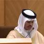 1539 مرشحا لعضوية البرلمان الاماراتي للطفل