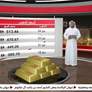 »المجلس الاستشاري للسياحة» يناقش فرص زيادة الاستثمارات في القطاع الفندقي بالدولة