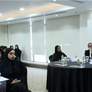 دائرة الموارد البشرية بالفجيرة تنظم برنامجاً تدريبياً حول ممارسة إدارة الموارد البشرية وفق منهجية CIPD
