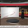 الذهب يحافظ على استقراره قرب مستويات 4357 دولارا