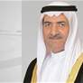 حاكم الفجيرة يهنئ خادم الحرمين الشريفين وولي عهده بذكرى اليوم الوطني الـ 96 للمملكة