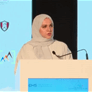 مستشفى الفجيرة ينظّم الملتقى الرابع للاستدامة تحت شعار أمة واحدة.. موقف واحد الإرث الأخضر لدولة الإمارات