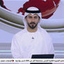 فرنسا تعمل على اصدار قرار اممي يدعم حرية الملاحة بمضيق هرمز