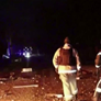 روسيا مقتل 3 اشخاص في هجوم بطائرات مسيرة على كراسنودار